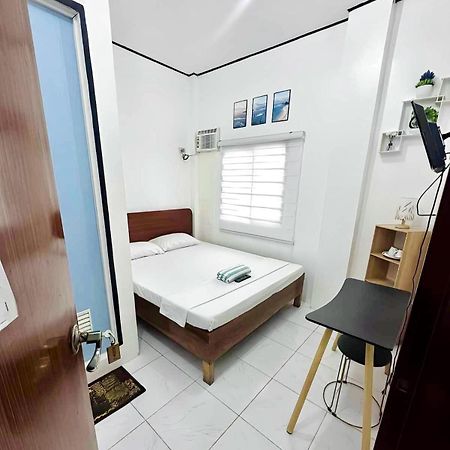 Wakim'S Inn Coron Bagian luar foto