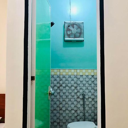 Wakim'S Inn Coron Bagian luar foto